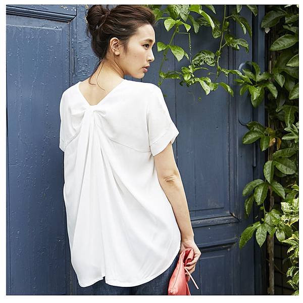 Chiffon georgette blouse 3132.jpg