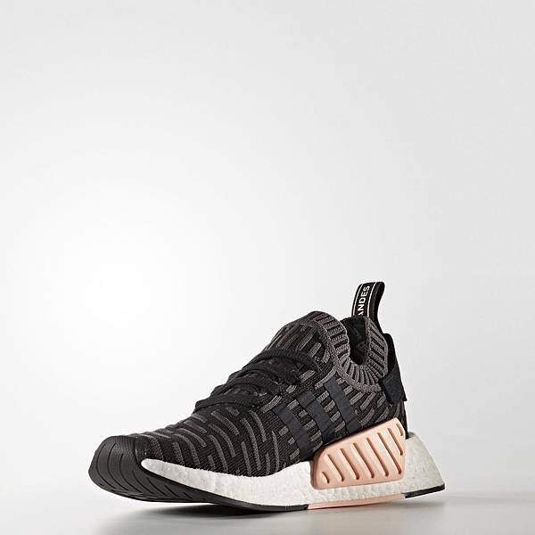 BA7239 27000.jpg
