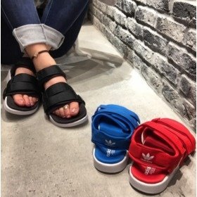 S75382 10260 (2).jpg