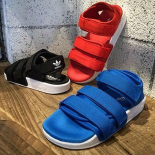 S75382 10260 (3).jpg
