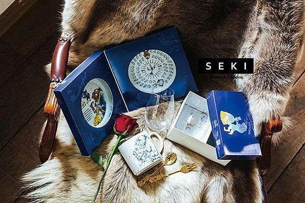 beautyandbeast_03.jpg