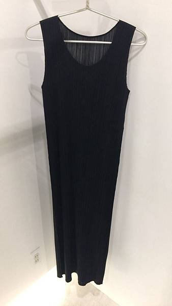 PP55JH105 (2).JPG