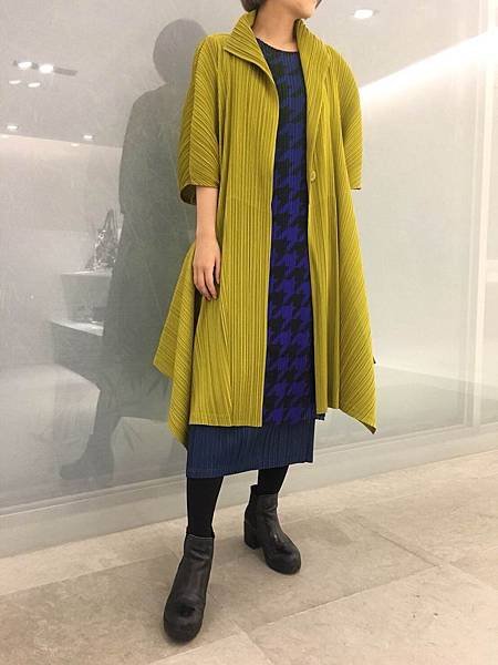 timeline_20171111_111509.jpg