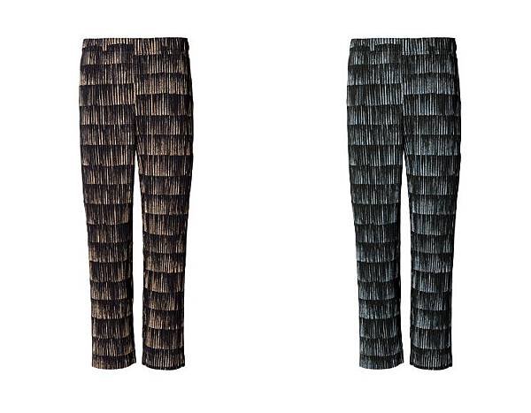 TAILORED LINE JF210.jpg