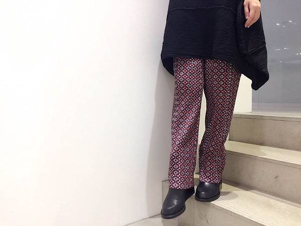 timeline_20171207_113512.jpg