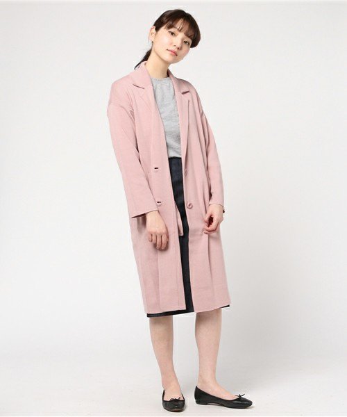 WI26 CARDIGAN.jpg