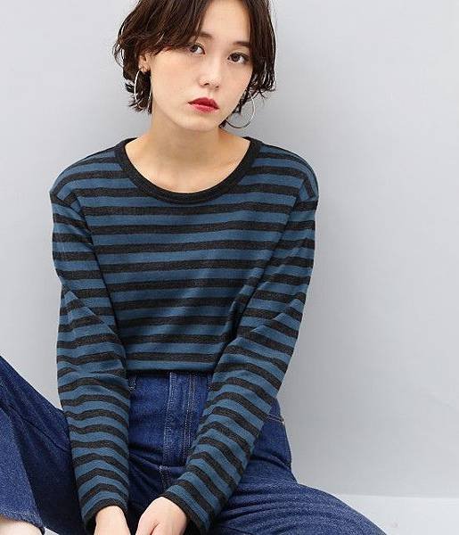 WOOL BORDER T.jpg