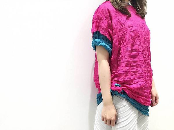 timeline_20180124_110049.jpg
