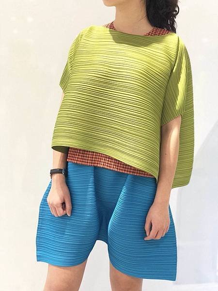 timeline_20180208_160420.jpg