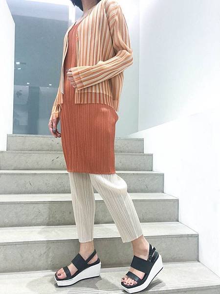 timeline_20180306_112725.jpg