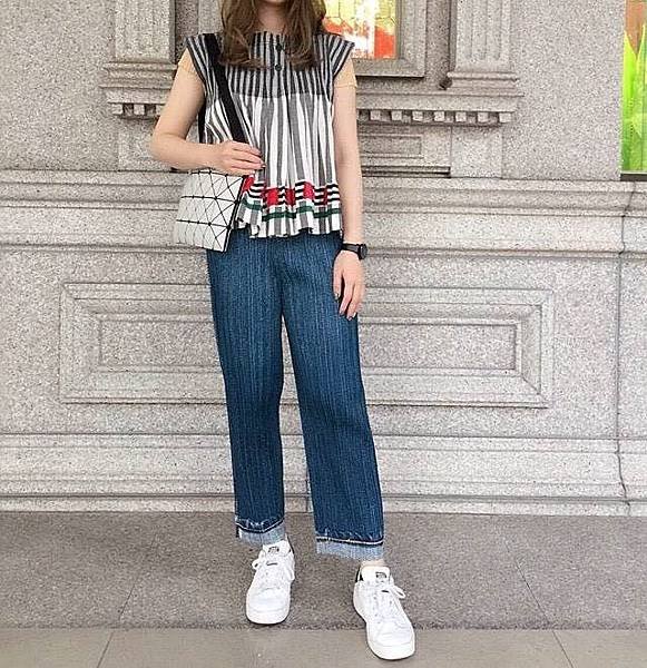 timeline_20180222_110516.jpg
