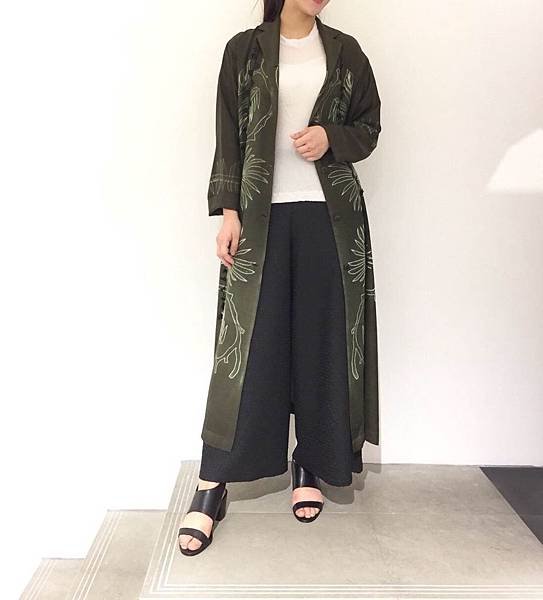 timeline_20180320_125233.jpg