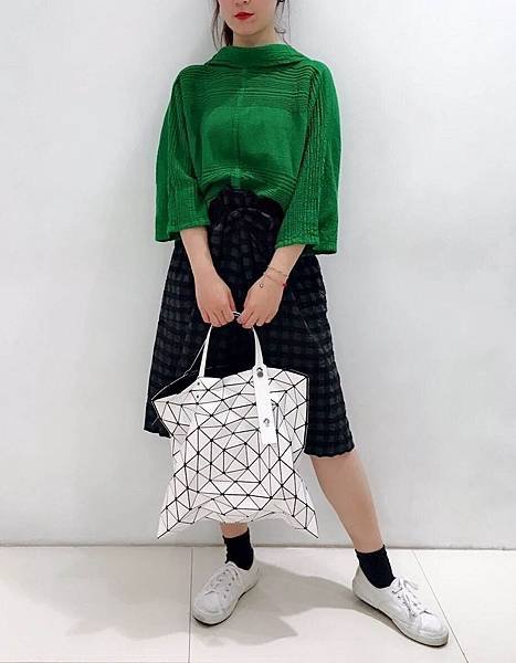 timeline_20180427_184021.jpg