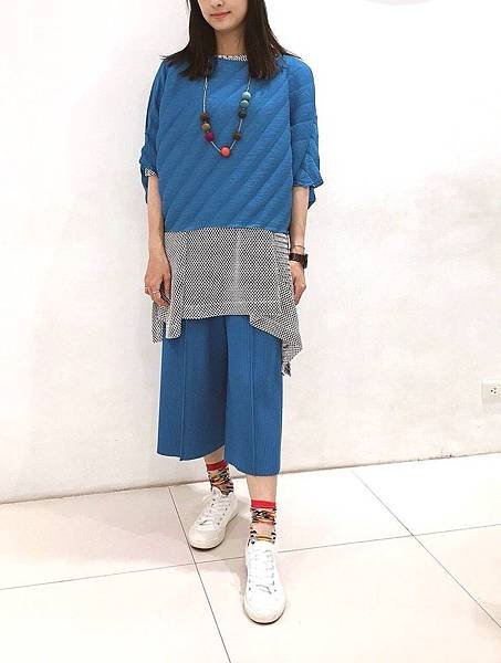 timeline_20180516_181020.jpg