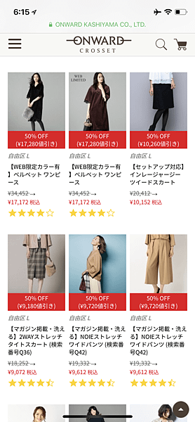 IMG_4682.PNG