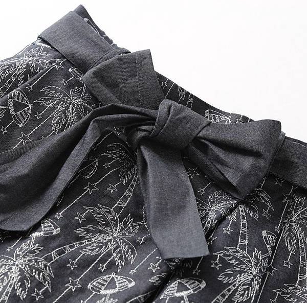 2018SSC-SK-36-DENIM-2.jpg