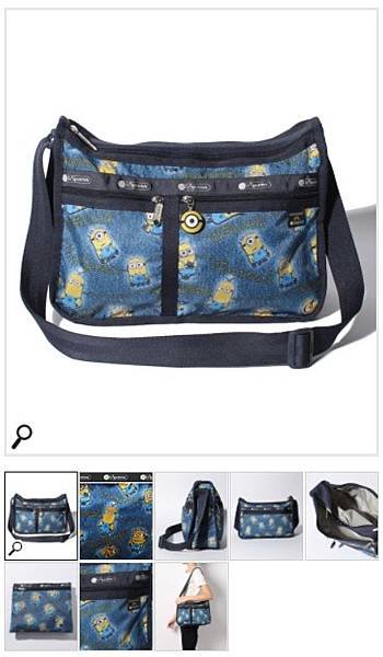 7507 DELUXE EVERYDAY BAG-21600.jpg