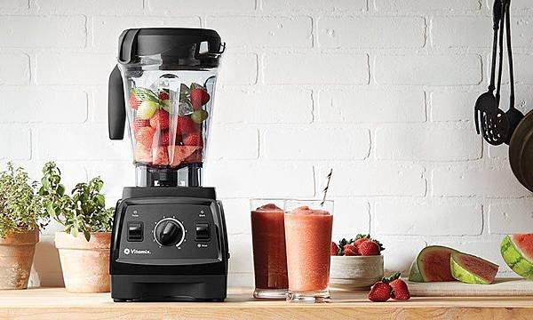 vitamix-all-blenders-mob.jpg