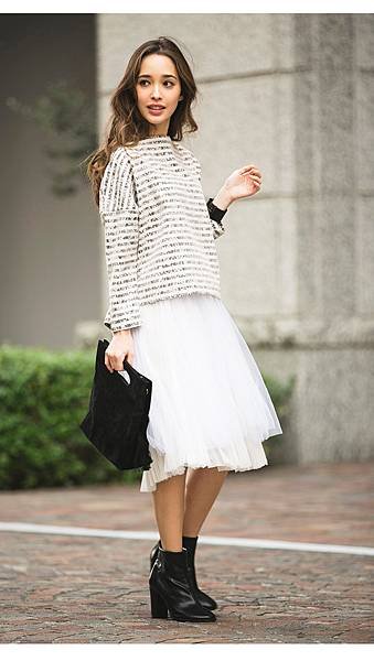 Pleats Tulle skirt.jpg