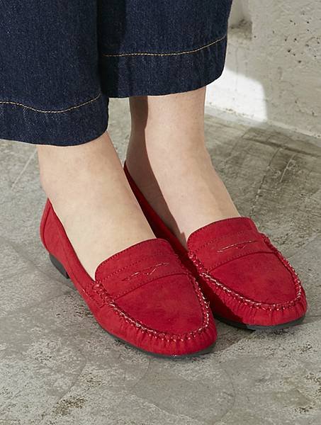 Suede loafers.jpg