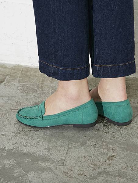 Suede loafers-1.jpg