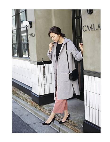 Wool duffle coat.jpg