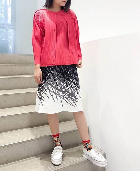 timeline_20180613_124413.jpg
