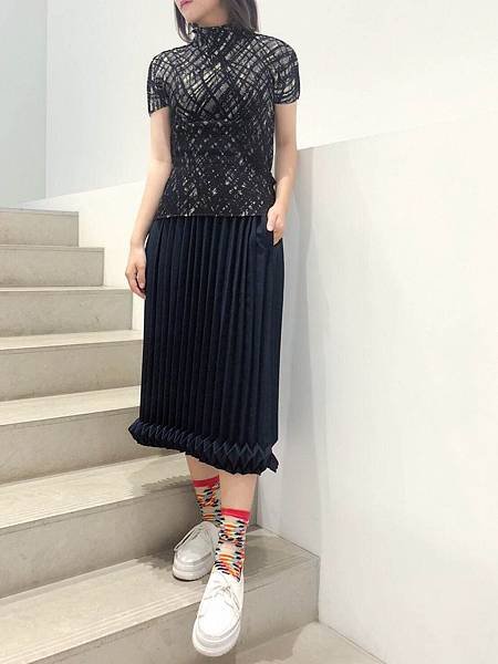timeline_20180613_124450.jpg