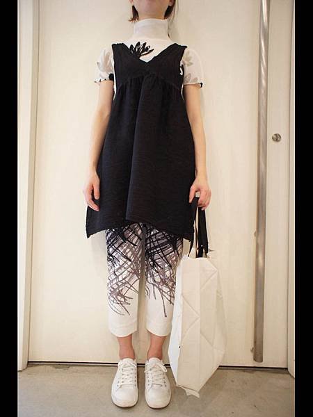 timeline_20180609_103158.jpg