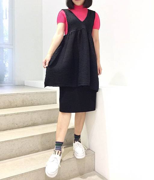 timeline_20180618_104311.jpg
