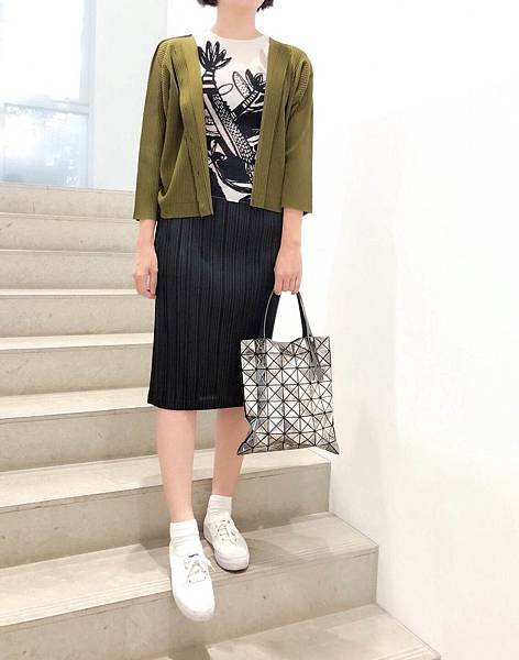 timeline_20180617_103410.jpg