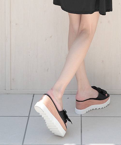dsk-1806sz-1050-5.jpg