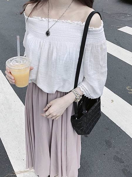 timeline_20180708_151501.jpg