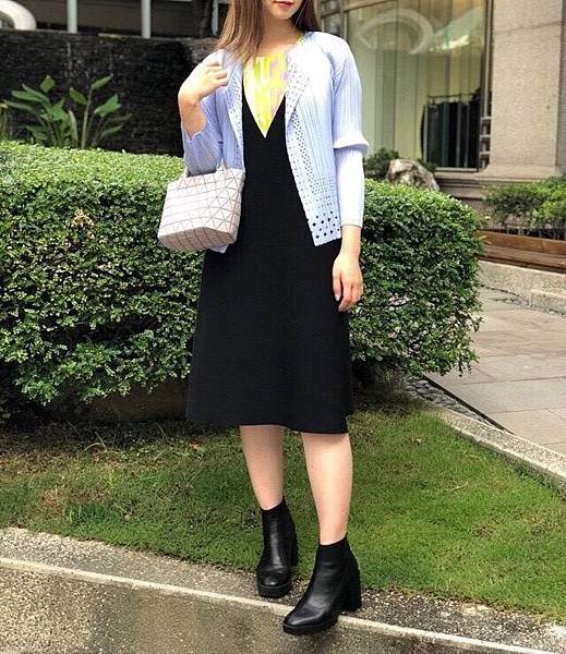 timeline_20180803_111530.jpg