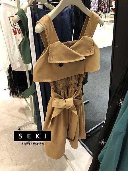 S__41697293.jpg