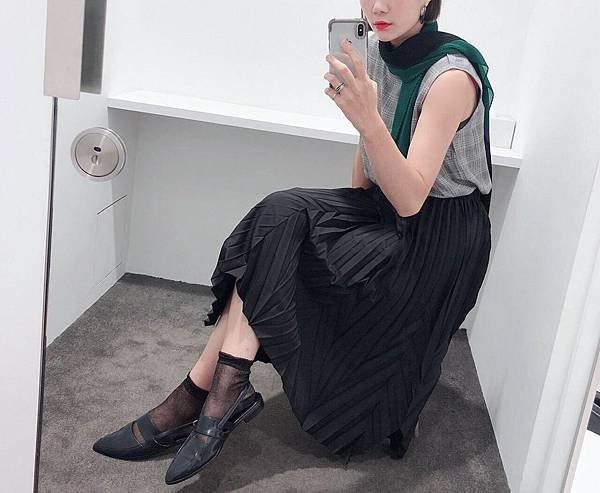 timeline_20180828_111515.jpg