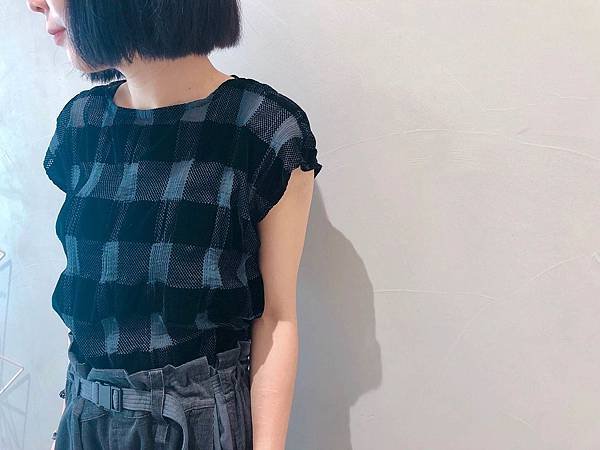 timeline_20180918_125723.jpg