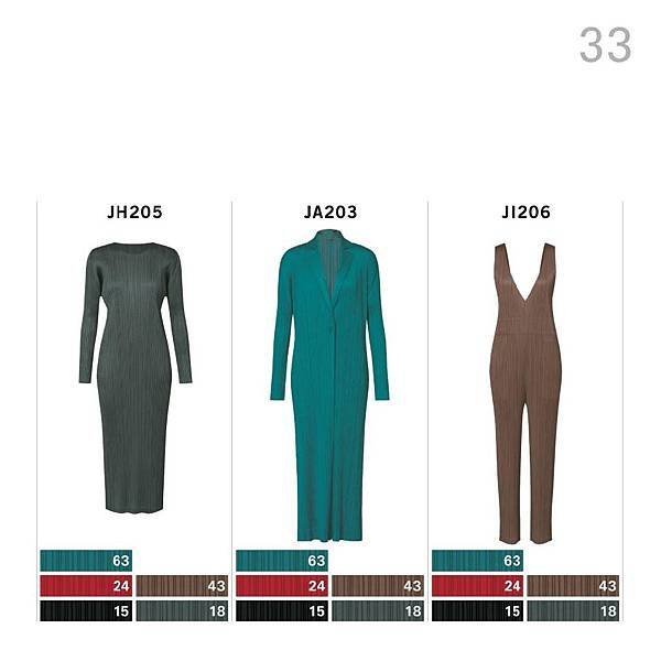 pleats-please--autumn-winter-2018-(english_version)-page-035.jpg