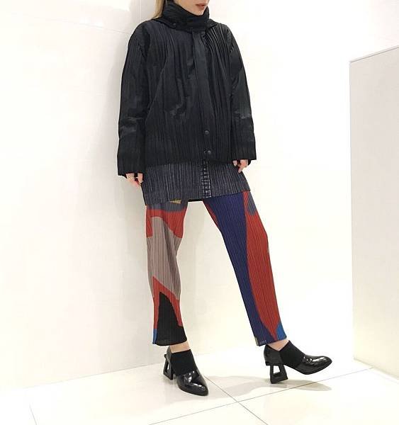 timeline_20180924_105521.jpg