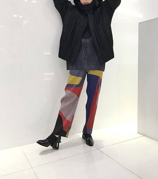 timeline_20180924_105519.jpg