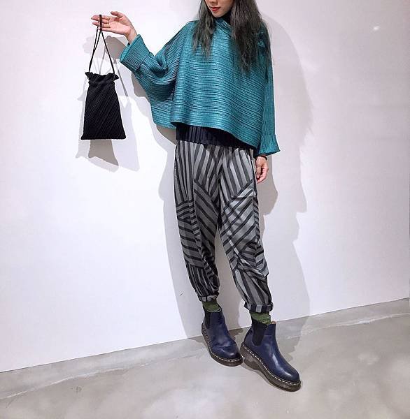 timeline_20180927_232356.jpg