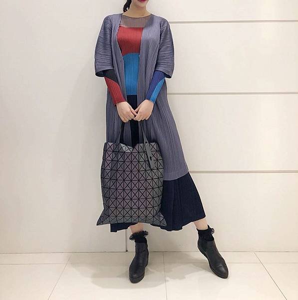 timeline_20181003_183919.jpg
