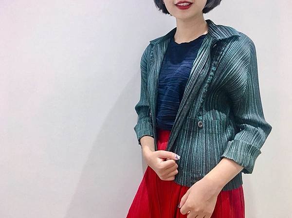 timeline_20181008_102943.jpg