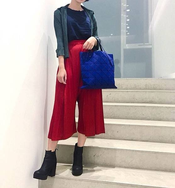 timeline_20181008_102939.jpg