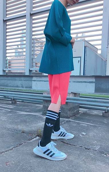 timeline_20181008_112647.jpg