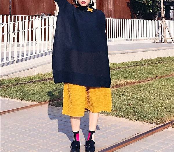 timeline_20181013_110308.jpg