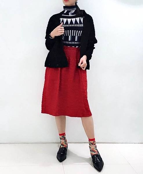 timeline_20181017_210833.jpg