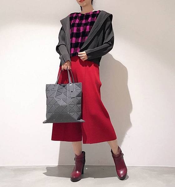 timeline_20181018_103511.jpg