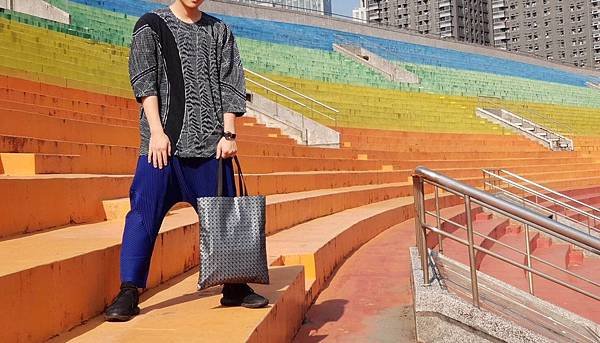 timeline_20181026_112928.jpg