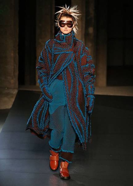 IM_AW18_26.jpg